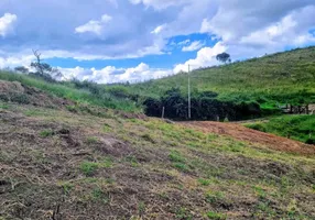 Foto 1 de Lote/Terreno com 1 Quarto à venda, 1500m² em , Cambuí