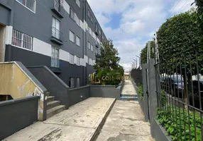 Foto 1 de Apartamento com 2 Quartos à venda, 56m² em Lajeado, São Paulo