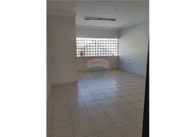 Foto 1 de Sala Comercial para alugar, 42m² em Vila Real, Hortolândia