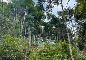 Foto 1 de Lote/Terreno à venda, 1120m² em Parque do Imbuí, Teresópolis