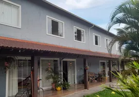 Foto 1 de Casa de Condomínio com 8 Quartos à venda, 700m² em Cotia, Guapimirim