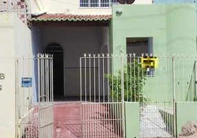 Foto 1 de Casa com 3 Quartos à venda, 150m² em Salgado Filho, Aracaju