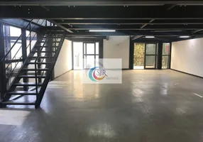 Foto 1 de Sala Comercial para alugar, 215m² em Sumarezinho, São Paulo