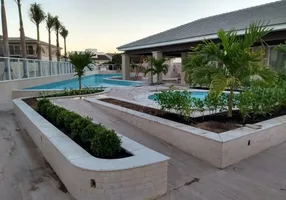 Foto 1 de Casa de Condomínio com 5 Quartos à venda, 344m² em Mata da Praia, Vitória