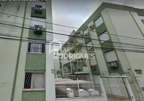 Foto 1 de Apartamento com 2 Quartos à venda, 92m² em Centro, São Leopoldo