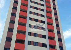 Foto 1 de Apartamento com 2 Quartos à venda, 75m² em Vila Santa Tereza, Bauru