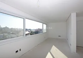 Foto 1 de Apartamento com 3 Quartos à venda, 118m² em Jardim Lindóia, Porto Alegre