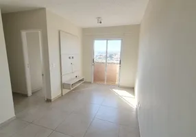Foto 1 de Apartamento com 2 Quartos à venda, 62m² em Nova América, Piracicaba
