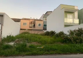 Foto 1 de Lote/Terreno à venda, 200m² em Vale das Palmeiras, Macaé