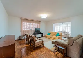 Foto 1 de Casa com 3 Quartos à venda, 231m² em Cidade Ademar, São Paulo