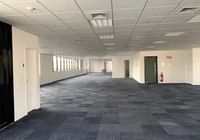 Foto 1 de Sala Comercial para alugar, 100m² em Barra Funda, São Paulo