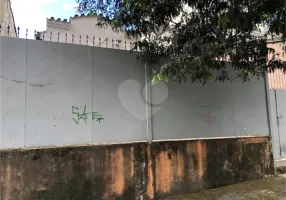 Foto 1 de Casa com 2 Quartos à venda, 101m² em Ipiranga, São Paulo