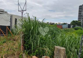 Foto 1 de Lote/Terreno à venda, 640m² em Recreio Dos Bandeirantes, Rio de Janeiro