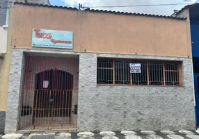 Foto 1 de Prédio Comercial à venda, 528m² em Centro, Mogi das Cruzes