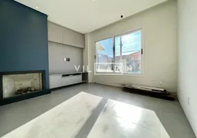 Foto 1 de Casa com 3 Quartos à venda, 169m² em Colina do Sol, Pelotas