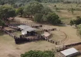 Foto 1 de Fazenda/Sítio com 4 Quartos à venda, 2m² em , Miranda