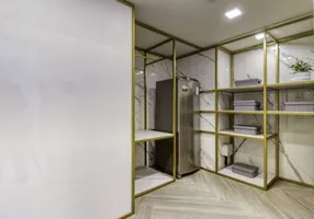 Foto 1 de Apartamento com 2 Quartos à venda, 50m² em Vila Carrão, São Paulo