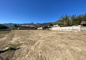 Foto 1 de Lote/Terreno à venda, 1317m² em Paiol Grande, São Bento do Sapucaí