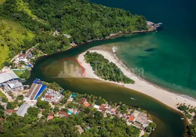 Foto 1 de Lote/Terreno à venda, 2078m² em Barra do Una, São Sebastião