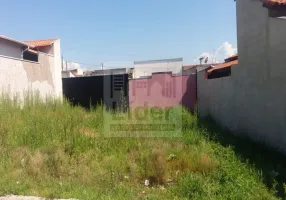 Foto 1 de Lote/Terreno à venda em Jardim Panorama, Caçapava