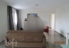 Foto 1 de Apartamento com 4 Quartos à venda, 160m² em Vila Sônia, São Paulo