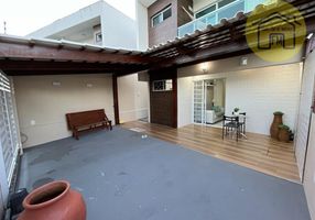 Foto 1 de Casa de Condomínio com 2 Quartos à venda, 57m² em Bonsucesso, Olinda