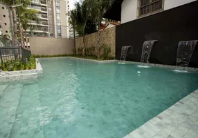 Foto 1 de Apartamento com 2 Quartos à venda, 62m² em Freguesia- Jacarepaguá, Rio de Janeiro