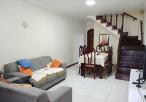 Foto 1 de Casa de Condomínio com 2 Quartos à venda, 65m² em Jardim Flamboyant, Cabo Frio