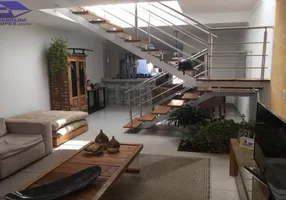 Foto 1 de Casa com 3 Quartos à venda, 162m² em Vila Paiva, São Paulo