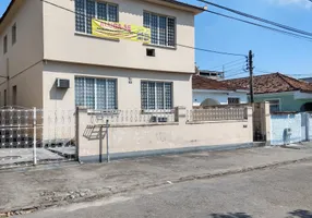 Foto 1 de Apartamento com 2 Quartos para alugar, 85m² em Campo Grande, Rio de Janeiro