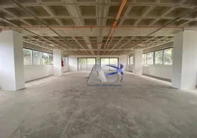 Foto 1 de Sala Comercial para venda ou aluguel, 632m² em Brooklin, São Paulo