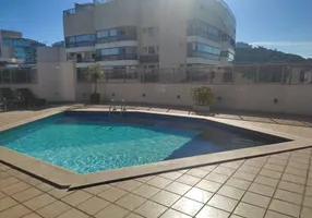 Foto 1 de Apartamento com 4 Quartos para alugar, 200m² em Praia da Costa, Vila Velha