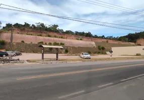 Foto 1 de Lote/Terreno à venda, 600m² em Centro, Anchieta