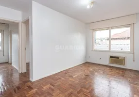 Foto 1 de Apartamento com 2 Quartos para alugar, 80m² em Medianeira, Porto Alegre