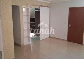 Foto 1 de Apartamento com 2 Quartos à venda, 70m² em Centro, Brodowski