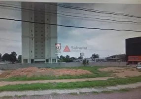 Foto 1 de Lote/Terreno para alugar, 2300m² em Condomínio Royal Park, São José dos Campos