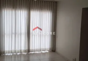 Foto 1 de Apartamento com 3 Quartos à venda, 86m² em Jardim Paulicéia, Campinas