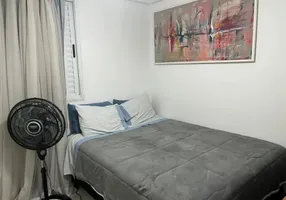 Foto 1 de Apartamento com 2 Quartos à venda, 90m² em Costa E Silva, Joinville