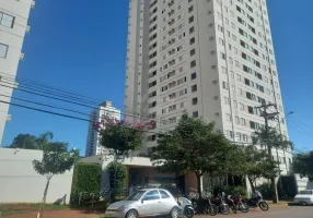 Foto 1 de Apartamento com 2 Quartos para alugar, 50m² em Aurora, Londrina