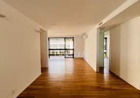 Foto 1 de Apartamento com 2 Quartos para alugar, 160m² em Ipanema, Rio de Janeiro