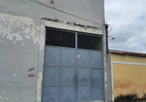 Foto 1 de Galpão/Depósito/Armazém à venda, 88m² em Carmari, Nova Iguaçu
