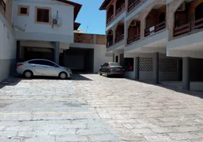 Foto 1 de Apartamento com 1 Quarto para alugar, 35m² em Praia do Futuro I, Fortaleza