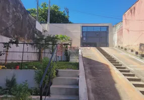 Foto 1 de Casa com 1 Quarto à venda, 79m² em Jardim Pacaembú, Jundiaí