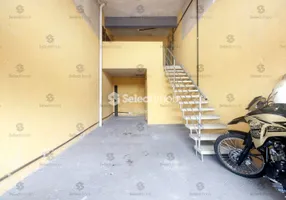 Foto 1 de Sala Comercial para alugar, 51m² em Suissa, Ribeirão Pires