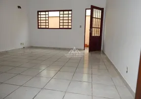 Foto 1 de Apartamento com 3 Quartos à venda, 75m² em Independência, Ribeirão Preto
