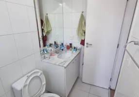 Foto 1 de Apartamento com 3 Quartos à venda, 89m² em Barcelona, São Caetano do Sul