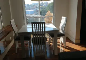 Foto 1 de Apartamento com 2 Quartos à venda, 51m² em Vila Palmares, Santo André
