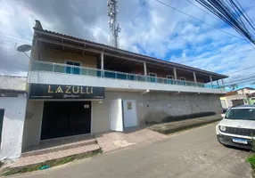 Foto 1 de Casa com 3 Quartos à venda, 234m² em Planalto Ayrton Senna, Fortaleza