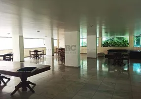 Foto 1 de Apartamento com 4 Quartos para alugar, 300m² em Savassi, Belo Horizonte