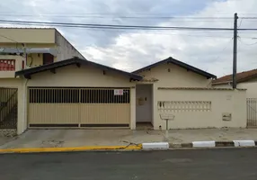 Foto 1 de Casa com 2 Quartos à venda, 152m² em Nossa Senhora Aparecida I, Saltinho